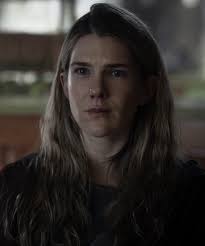 Is Tell Me Your Secrets A True Story? Real Elements