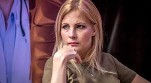 Habostorta / other, couple relationship. Varkonyi Andrea Ez Eletem Legszabadabb Idoszaka Borsonline