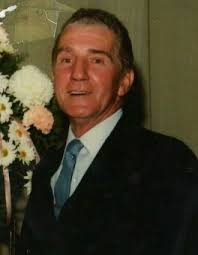 Mcphee Family History: Last Name Origin & Meaning