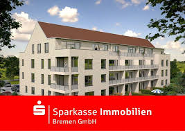 haus kaufen hauskauf in bremen immonet