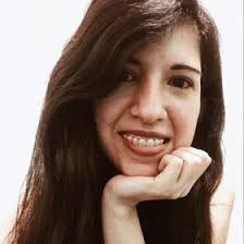 Florencia Reyes (florenciareyes88)