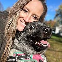 What to Do When the Doctor Says It's PCOS: by Milton Hammerly