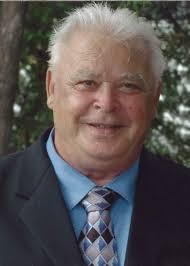 Roy et Giguère Avis de décès