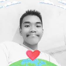 POV: Handa niyo this Christmas 😋 Order na ng #ChowlidayHanda