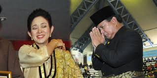 Image result for FOTO SANDIAGA UNO