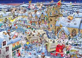 Maybe you would like to learn more about one of these? Cartoon Puzzles Jigsaw Junkies