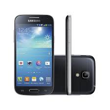 Whether you're the proud owner of a new samsung galaxy s4, (im)patiently waiting for. How To Unlock Samsung S4 Mini Gt I9190 By Code