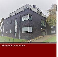 Dg wohnung in moers utfort, wbs erforderlich. 3 Zimmer Wohnung Zu Vermieten Schulstr 1b 47447 Moers Wesel Kreis Mapio Net