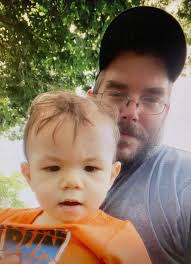 Obituaries from the Perry County Times (8/27/22)