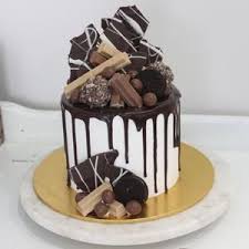 30th Birthday Cake For Him Chocolate Chocolate Overload Regnier Cakes Great For Male Or Female 18th 21st 30th 40th And Birthday Cakes For Men 30th Birthday Cakes For Men 21st Birthday Cakes