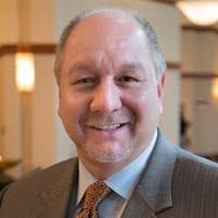 Cathy Gilbert Email & Phone Number