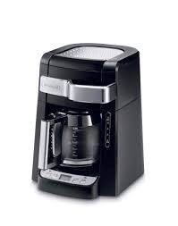 Arp331091024 cresud sociedad anónima comercial, inmobiliaria, financiera y agropecuaria arp3568e1180 distribuidora de gas cuyana s.a. Cheap Delonghi Drip Coffee Find Delonghi Drip Coffee Deals On Line At Alibaba Com