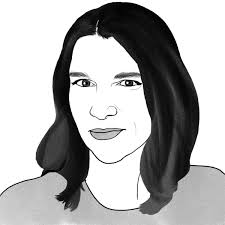 Customs During the Holidays in San Francisco