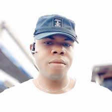 Vicky Victor Chisom (@victorchisom1) • Instagram photos and videos