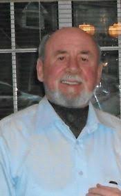 Condolence Book for John Junior Byrnes (Roxboro, Limerick)