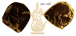 اضغط على الصورة لرؤيتها بالحجم الطبيعي