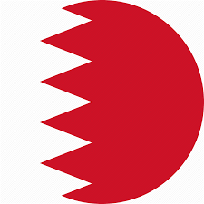 These services enable businessmen and investors to view the guidelines of how to obtain crs, submit a new cr request and search for information related to commercial and agencies registrations in the kingdom of bahrain. Bahrain Flag Logos