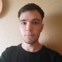 60+ perfiles de «Aarón Navarro»