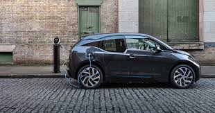 Typically, wireless charging, which is also called however, that product never made its way to australia and the wider rollout of wireless charging when will wireless charging be available in australia? How To Charge An Electric Car Pod Point