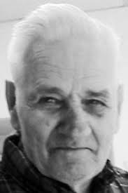 Clayborn Northrup Obituary (2014)