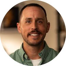 About — Christ Covenant