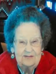 Obituary information for Peggy A. Pate