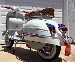 Pin By Imagine Graphichouse On Scooters Vespa Vintage Vespa Vintage Italy Piaggio Scooter