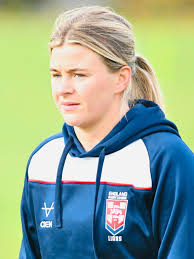 Ellie Costello (@_ellieecostello) • Threads, Say more