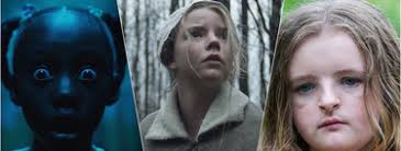 Ari Aster tiene nueva película: lo próximo del director de 'Hereditary'  será una "comedia pesadillesca" de cuatro horas