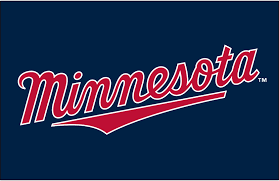 Elizabethton twins logo png transparent & svg vector. Minnesota Twins Jersey Logo Minnesota Twins Minnesota Twins Baseball Minnesota