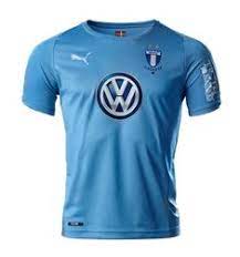 Eric perssons väg 7 217 62 malmö. 85 Malmo Ff Ideer Malmo Fotboll Autograf