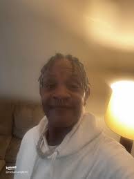 5 top Andrew Wright ideas in 2025