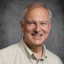 Our Leadership, Board, & Trustees // Opera Las Vegas