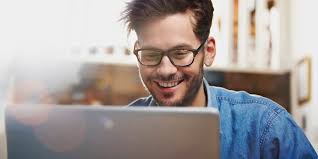 Top 10 Jobs For It Graduates In The Philippines