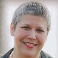 Carlotta Chernoff Email & Phone Number