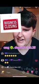 Rachels Custom Cups 3