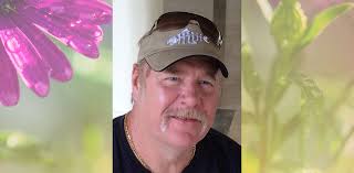 Obituary for Duane Warren