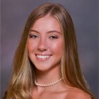 20+ "Sydney Bond" profiles