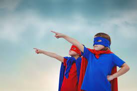Jan 21, 2021 · arti dan terjemahan lirik lagu superhero yang di nyanyikan oleh lauv ke dalam bahasa indonesia, mari kita simak lirik terjemahan/artinya di sini. Arti Mimpi Menjadi Superhero Apakah Tanda Tidak Puas Dengan Diri Sendiri Dan Keadaan Di Sekitar