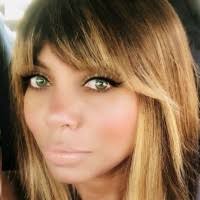 Natasha Berry Email & Phone Number