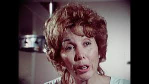 Norma Michaels's Instagram, Twitter & Facebook