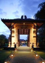 Oriental indah bali hotel) moderator: 24 Graha Cipta Hadiprana Ideas Portfolios Creation Bali