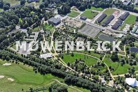 Der park der gärten befindet sich auf dem ehemaligen gelände des niedersächsischen. Park Der Garten In Bad Zwischenahn Veranstaltung