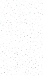 You can also upload and share your favorite white background wallpapers. White Desktop Wallpaper