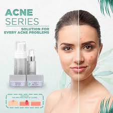 More glowing more shining extra covering extra. Buletin Tentang Msa Glowa Beauty Panduan Dan Juga Keterangan My Interesting Blog 3599