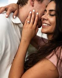 Susan Zayed (@susanzphoto) • Instagram photos and videos