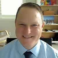 Lipid Guidelines in Perspective: From Trials to Real-World Evidence