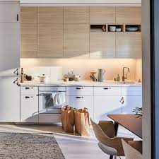 Galaxy kitchen quality modular kitchens, vanity cabinets / bathroom and wardrobes/ closets designs for modern homes in uae. Buy Kitchenware Equipment Kitchen Supplies Online Uae Ikea