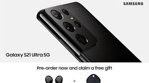 Moreover, it gets super bright too. All Galaxy S21 S21 S21 Ultra Specs Revealed In A Last Minute Leak Phonearena