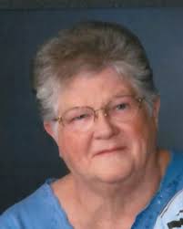 Carol Jean Wiggins Obituary March 19, 2023